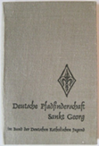 DPSG Mitgliedsausweis Wlflinge 50er Jahre.jpg