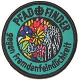 pfadfinder-gegen-fremdenfeindlichkeit_ab 1994.jpg