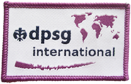 DPSG international ab 2015.jpg