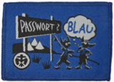 2006 Passwort Blau.jpg