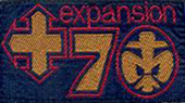 1970_Expansion70.jpg