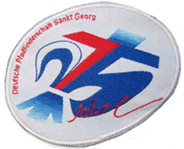 75 Jahre DPSG 2004.jpg