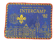Intercamp_1982.jpg