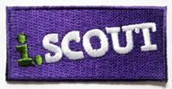i.Scout.jpg