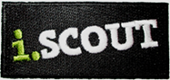i.Scout_sw.jpg