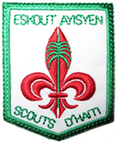 Haiti - Association_Nationale_des_Scouts_d'Hati_2.jpg