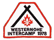 Intercamp_1978.jpg