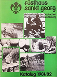 1981-1982.jpg