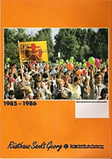 1985-1986 (283x400).jpg