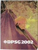 DPSG Kalender 2002.jpg