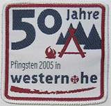 2005.jpg