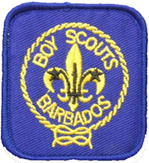 Barbados_Boy_Scouts_Association.jpg