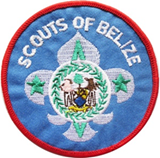 Belize - Scout_Association_of_Belize.jpg
