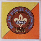 Bhutan_Scouts_Association_2.jpg