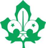 Bosnia and Herzegovina - Council_of_Scout_Associations_in_Bosnia_and_Herzegovina.png