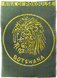 Botswana.jpg