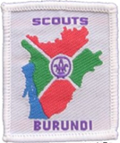Burundi.jpg