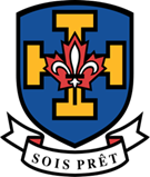 Canada - Association_des_Scouts_du_Canada.png