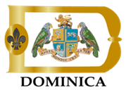 Dominica - Scout_Association_of_Dominica.png