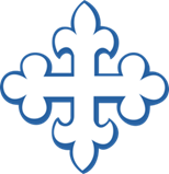 Finland - Guides_and_Scouts_of_Finland.png