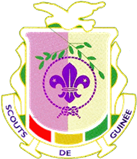 Guinea - Association_Nationale_des_Scouts_de_Guine.png
