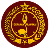 Indonesia - Gerakan_Pramuka.png