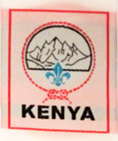 Kenya_Scouts_Association_2.jpg