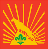 Malawi - The_Scout_Association_of_Malawi.png