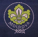 Moldova.jpg