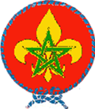 Morocco - Fdration_Nationale_du_Scoutisme_Marocain.png
