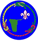 Namibia - Scouts_of_Namibia.png