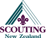 New_Zealand - Scouting_New_Zealand.png