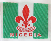 Nigeria - Boy_Scouts_of_Nigeria_2.jpg