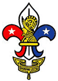 Panam - Asociacin_Nacional_de_Scouts_de_Panam.png
