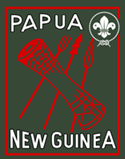 Papua New Guinea - Scout_Association_of_Papua_New_Guinea.png