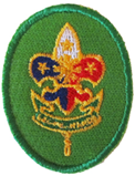Philippines - Boy_Scouts_of_the_Philippines_2.jpg