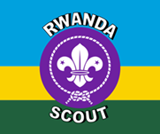 Rwanda - Association_des_Scouts_du_Rwanda.png