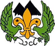 Saint_Lucia_Scout_Association.png