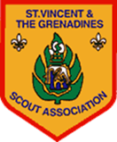 Saint_Vincent_and_the_Grenadines - Scout_Association_of_Saint_Vincent_and_the_Grenadines.png