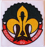 Sngal - Association_des_Scouts_et_Guides_du_Sngal_2.jpg