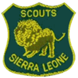 Sierra_Leone_Scouts_Association.png