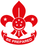 Singapore_Scout_Association.png