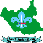 South_Sudan_Scout_Association.png