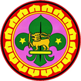 Sri_Lanka_Scout_Association.png