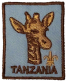 Tanzania_Scouts_Association_2.jpg