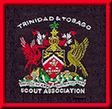 Trinidad_and_Tobago - Scout_Association_of_Trinidad_and_Tobago.png