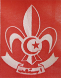 Tunisia - Les_Scouts_Tunisiens_2.jpg
