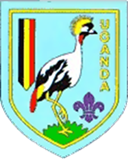 Uganda_Scouts_Association.png