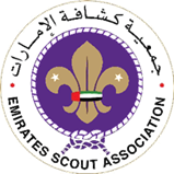 United Arab Emirates - Emirates_Scout_Association.png