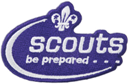 United Kingdom - The_Scout_Association.jpg